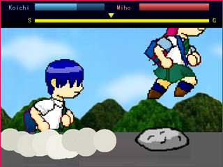 �~�j�Q�[��(������)