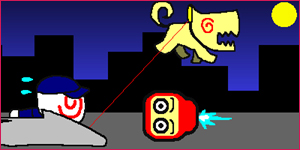 �Q������