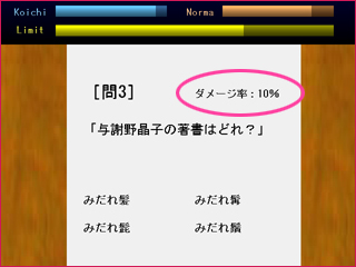 ����e�X�g